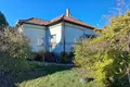 3 room house 93 m² Csanadpalota, Hungary