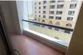 Appartement 177 m² Dubaï, Émirats arabes unis