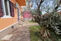 3 room apartment 116 m² Monterol, Croatia