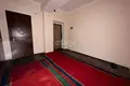 Kvartira 3 xonalar 105 m² Samarqandda