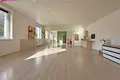 Propiedad comercial 92 m² en Vilna, Lituania