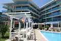 Apartamento 2 habitaciones 83 m² Sunny Beach Resort, Bulgaria