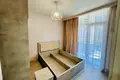 Mieszkanie 3 pokoi 59 m² Batumi, Gruzja