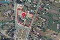 Коммерческое помещение 331 м² Друскининкай, Литва