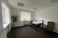 Офис 23 м² в Минске, Беларусь