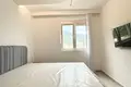 2 bedroom apartment 75 m² Becici, Montenegro