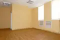 Tienda 200 m² en Minsk, Bielorrusia