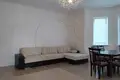 Ferienhaus 267 m² Muchaviecki sielski Saviet, Belarus