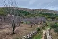 Land 332 m² Naklice, Croatia