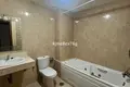 Duplex 2 bedrooms 115 m² Mijas, Spain