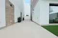 Villa de 4 habitaciones 100 m² San Pedro del Pinatar, España