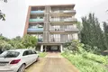 Квартира 3 комнаты 77 м² Тбилиси, Грузия