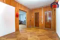 4 room house 146 m² Vileyka, Belarus