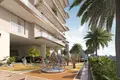 Residential complex One Park Square