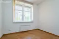 Szeregowiec 187 m² Mińsk, Białoruś