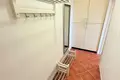 Wohnung 1 Schlafzimmer 36 m² Petrovac na Moru, Montenegro