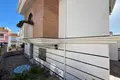 5 bedroom villa 350 m² Fuengirola, Spain