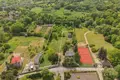 Atterrir 6 605 m² Varsovie, Pologne