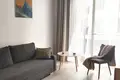 3 room apartment 68 m² in Warsaw, Poland