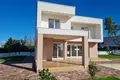 Villa de tres dormitorios 165 m² Zaton, Croacia