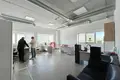 Pomieszczenie biurowe 273 m² w Mińsk, Białoruś