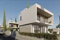 Mieszkanie 4 pokoi 170 m² Yeroskipou, Cyprus