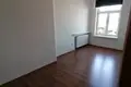 Квартира 3 комнаты 70 м² в Краков, Польша