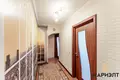Wohnung 4 Zimmer 94 m² Minsk, Weißrussland
