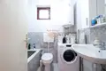 Wohnung 5 zimmer 95 m² Dobrota, Montenegro