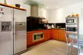 Villa 7 Zimmer 737 m² Fuengirola, Spanien