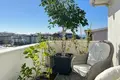Дуплекс 3 спальни 140 м² в Yaylali, Турция