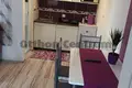 5 room house 138 m² Siofok, Hungary