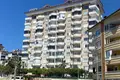 Mieszkanie 3 pokoi 115 m² Alanya, Turcja