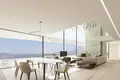 5 bedroom house  Altea, Spain