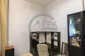 Mieszkanie 3 pokoi 85 m² Moskwa, Rosja