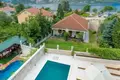 Villa 6 habitaciones 240 m² Stoliv, Montenegro