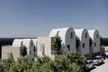 3 bedroom house  Greece, Greece