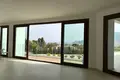 Appartement 5 chambres 450 m² l Alfas del Pi, Espagne