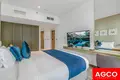 Wohnung 458 m² Dubai, Vereinigte Arabische Emirate