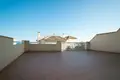 Gewerbefläche 83 m² Dehesa de Campoamor, Spanien