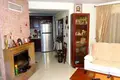 Appartement 300 m² Kichevo, Bulgarie