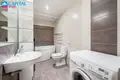 Квартира 2 комнаты 50 м² Вильнюс, Литва