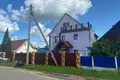 Dom 200 m² Orsza, Białoruś
