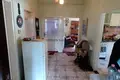 3 room house 110 m² Ozd, Hungary