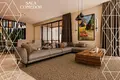 Дом 3 спальни 430 м² Yucatan Country Club, Мексика