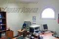 Office 93 m² in Brest, Belarus