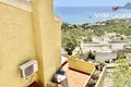 Appartement 3 chambres 93 m² Altea, Espagne