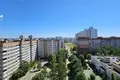 Квартира 2 комнаты 57 м² Минск, Беларусь