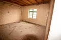 Maison 4 chambres 80 m² Ekzarh Iosif, Bulgarie