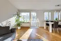 Квартира 3 комнаты 75 м² Helsinki sub-region, Финляндия